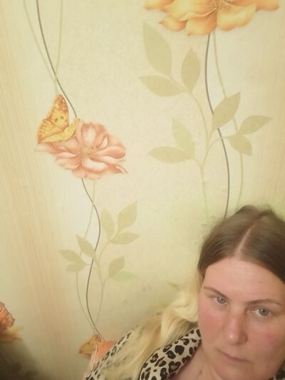 ,   , 46 ,     , c 