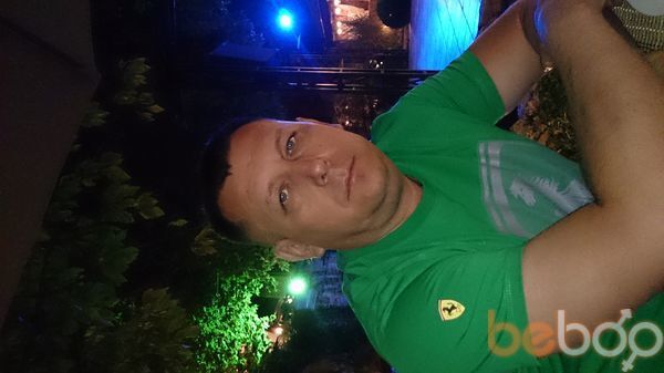  3578120  Timur70, 54 ,    