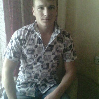  ,   Evgeny, 31 ,   ,   