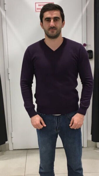  ,   , 35 ,   
