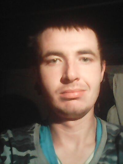  ,   , 30 ,   