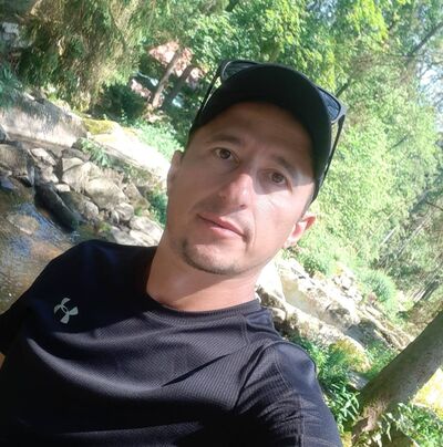  ,   Andrei, 41 ,   ,   