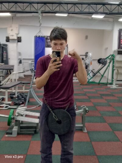  ,   , 19 ,   ,   