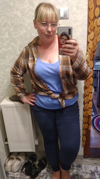  ,   , 34 ,   c 