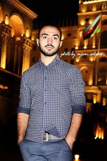  ,   Mansur, 35 ,   