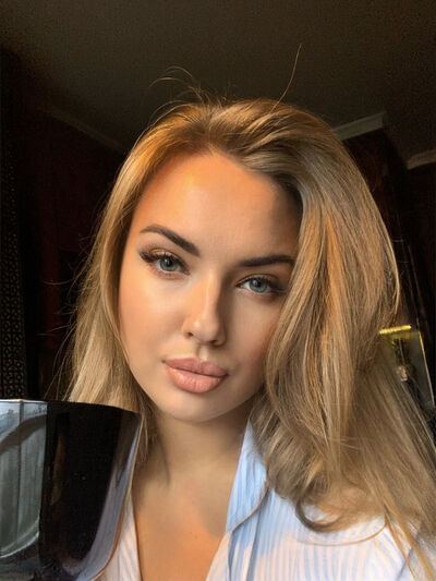  --,   , 36 ,   ,   , 