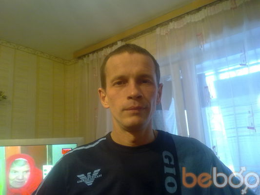  -,   , 48 ,   ,   , c 