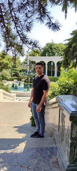  ,   NaVi, 28 ,   ,   