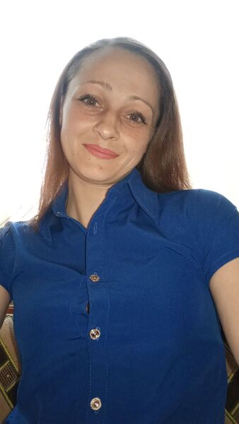  -,   , 41 ,   