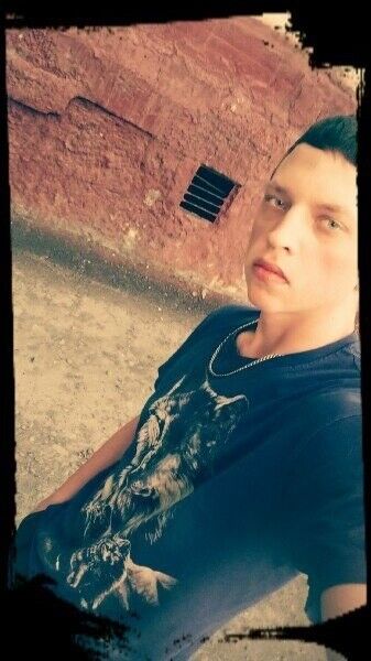  ,   , 26 ,   