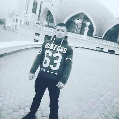  ,   Alijon, 32 ,   ,   , c , 
