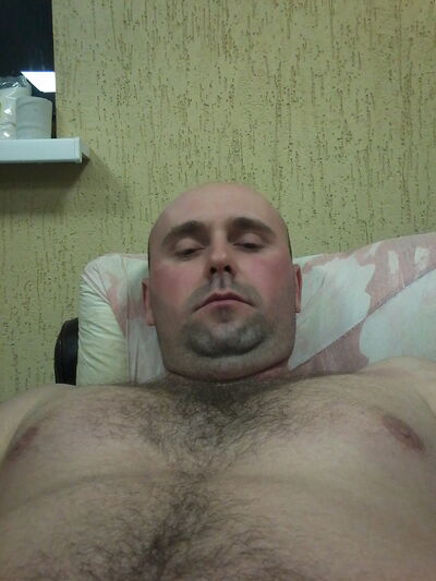  ,   Sergei, 36 ,   ,   , c 