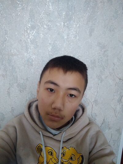  ,   , 20 ,   ,   