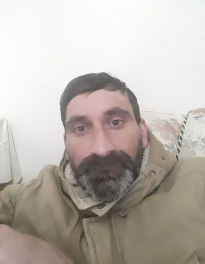  ,    , 41 ,   c 