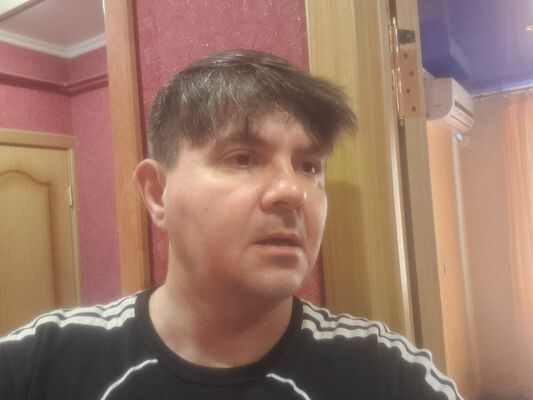  ,   , 44 ,   c 