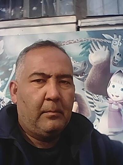  ,   , 45 ,   ,   , c , 