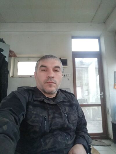  ,   , 47 ,   ,   , c 