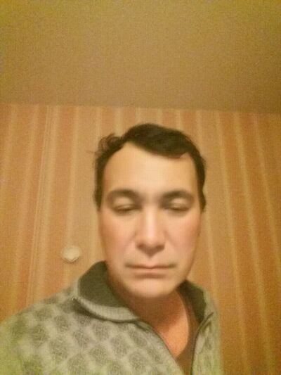  ,   , 46 ,   