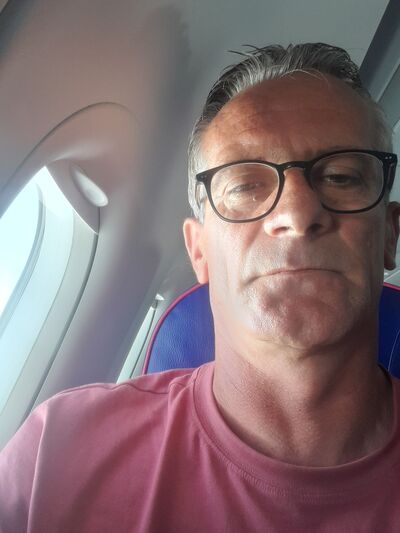  Rosengarten,   Muki, 50 ,   ,   