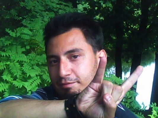  ,   , 34 ,   ,   , c 