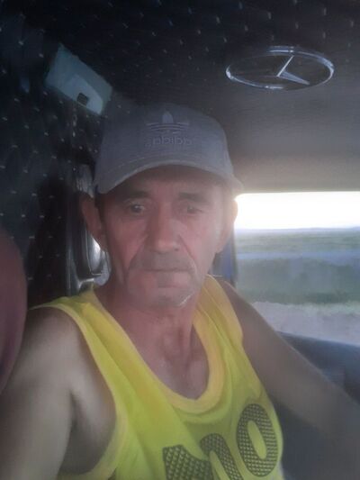  ,   , 58 ,   ,   