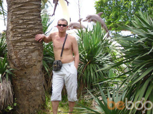 ���������� ����, ���� ������� ����, 57 ���, ������������ ��� ������