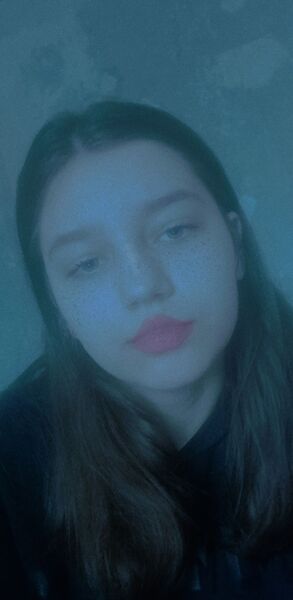  New York City,   Emilia, 22 ,   ,   