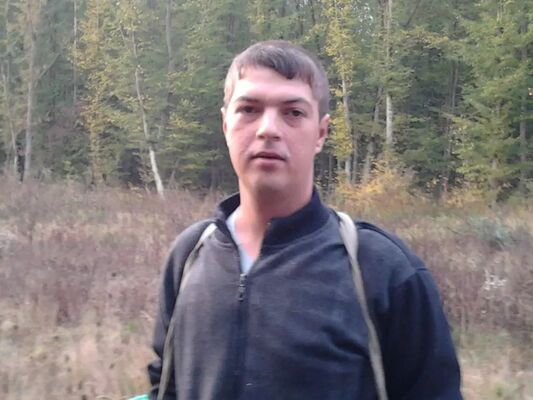   ,   Alexander, 37 ,     , c , 