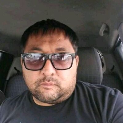  ,   Johongir, 43 ,   ,   