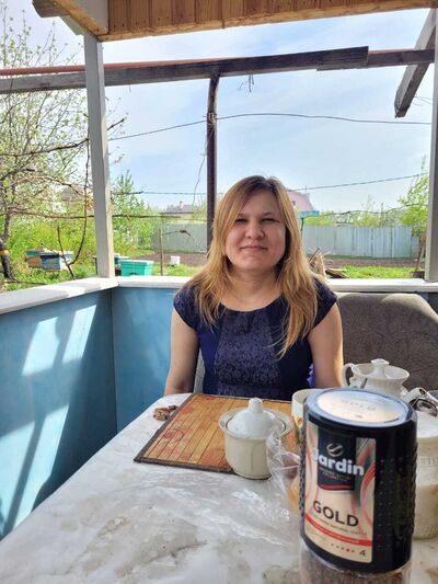  ,   , 49 ,   c 