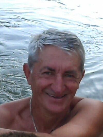 ,   , 66 ,   ,   