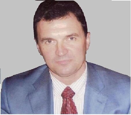  ,   , 55 ,   