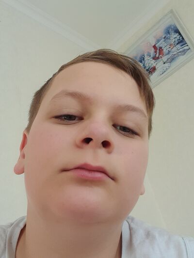  -,   , 21 ,   ,   