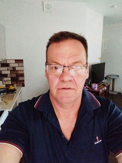  ,   , 56 ,   ,   