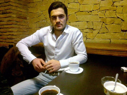  ,   Revan, 37 ,   