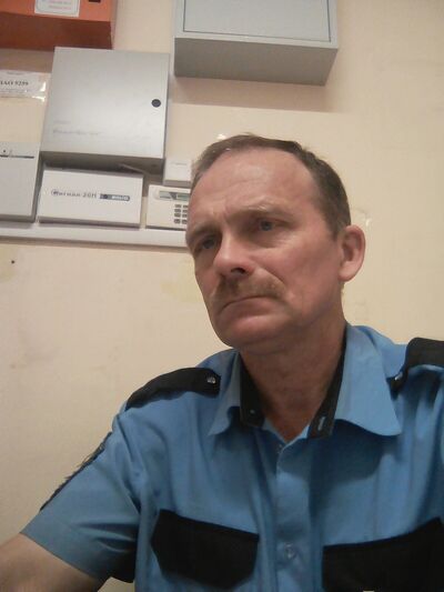  ,   , 58 ,   c , 