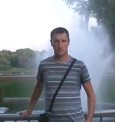  ,   , 47 ,     , c 