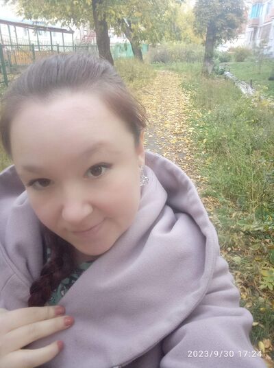  ,   , 31 ,   c 