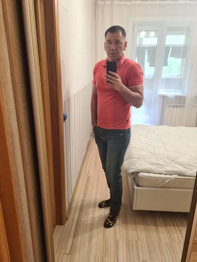  -,   , 37 ,   ,   , c , 