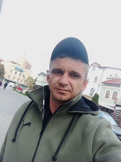  ,   , 37 ,     , c 