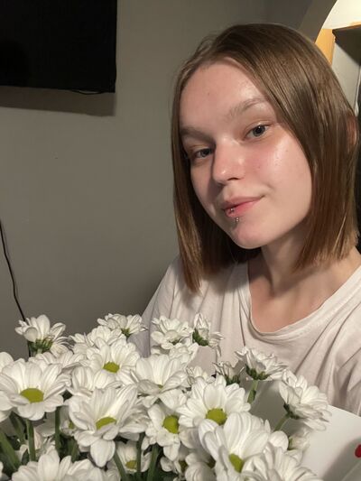  -,   , 21 ,   ,   