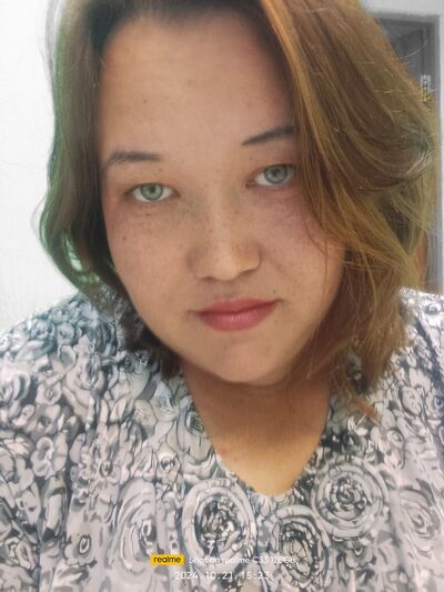  ,   , 32 ,   ,   