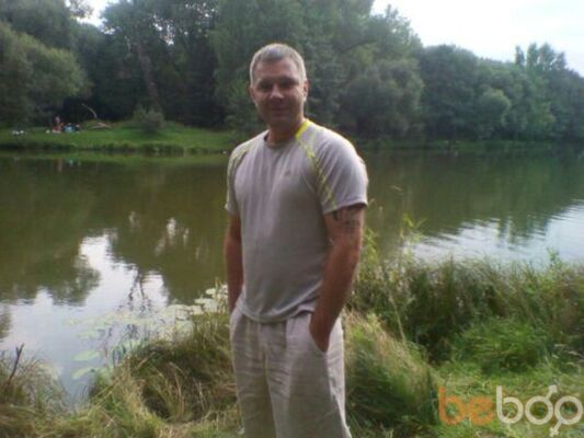  ,   Andreihaga, 48 ,     , c 