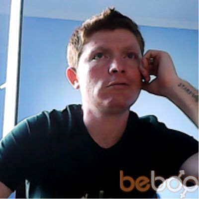 ���������� �������, ���� ������� Bolman, 37 ���, ������������ ��� ������