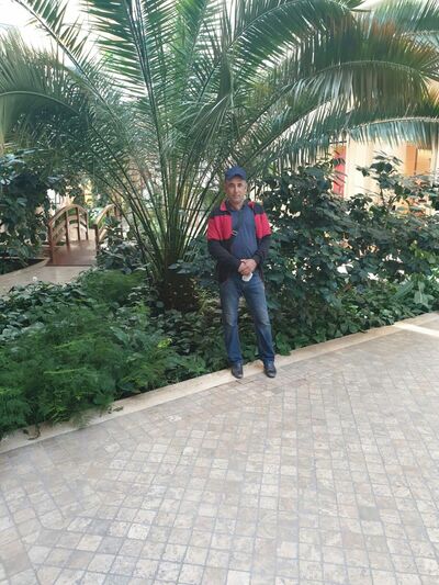   ,   Oktam, 38 ,   c 