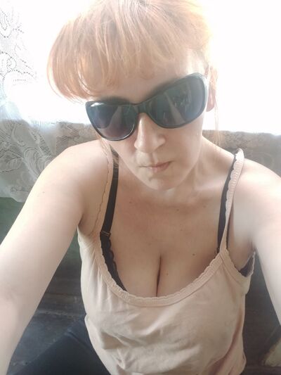  ,   , 46 ,     , c 