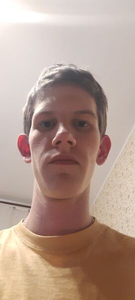  ,   , 21 ,   ,   