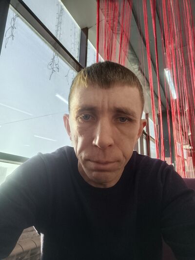  ,   , 41 ,   ,   