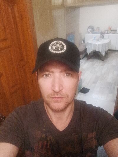  ,   , 42 ,   c 