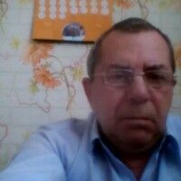  ,   , 77 ,   